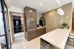 Twin Fountains (D25), Condominium #616807531